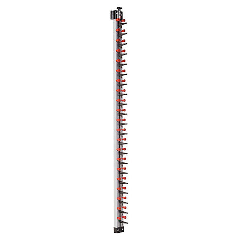 PlateMate Wandmodell für 21 Teller