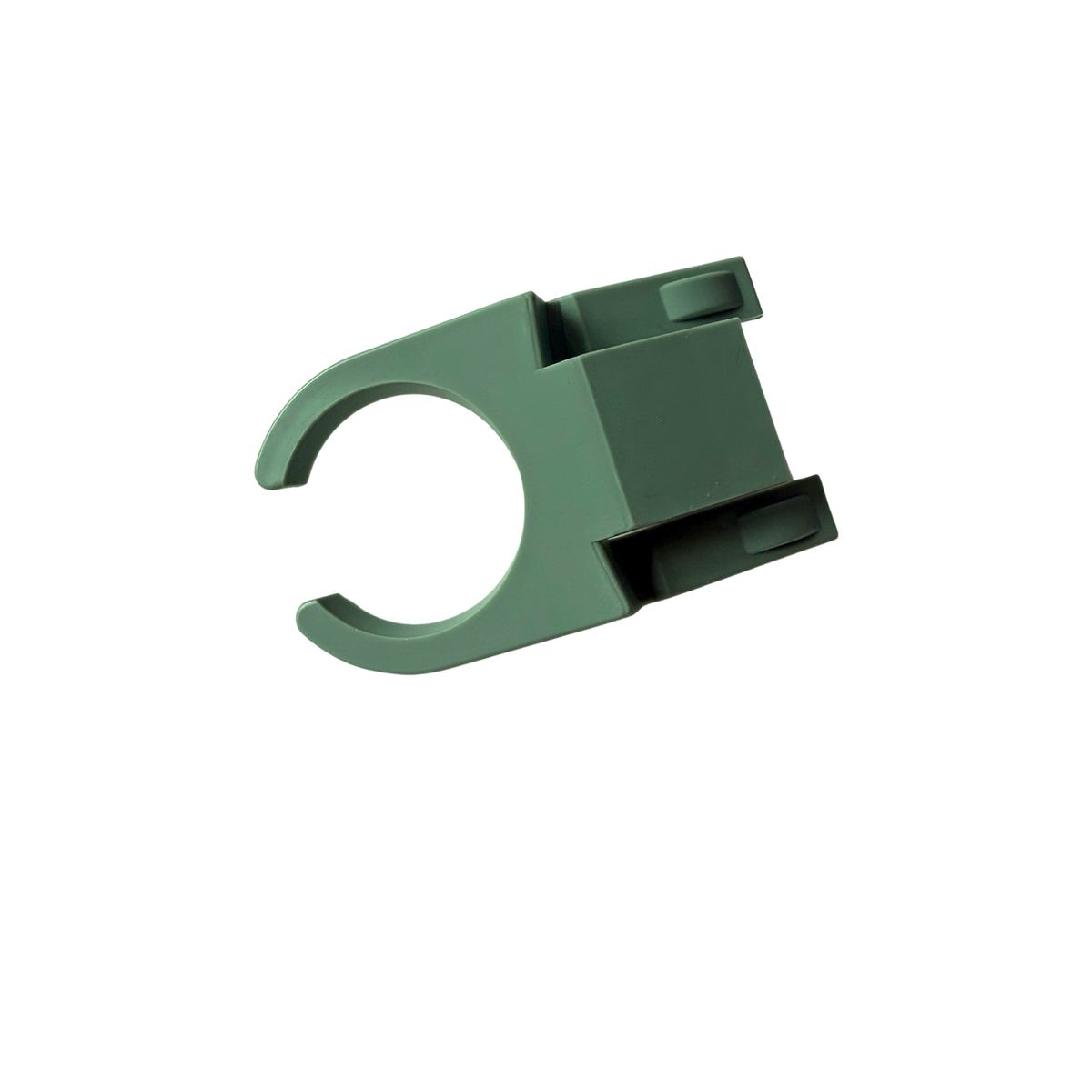 Plate Mate Party Clip (100 Stück)