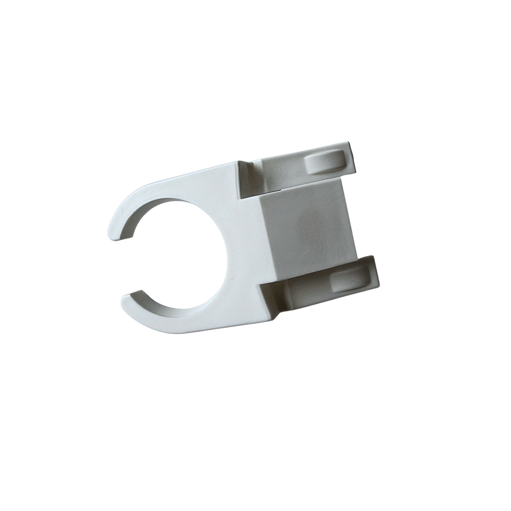 Plate Mate Party Clip (100 Stück)