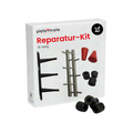 Reparatur-Kit Standard