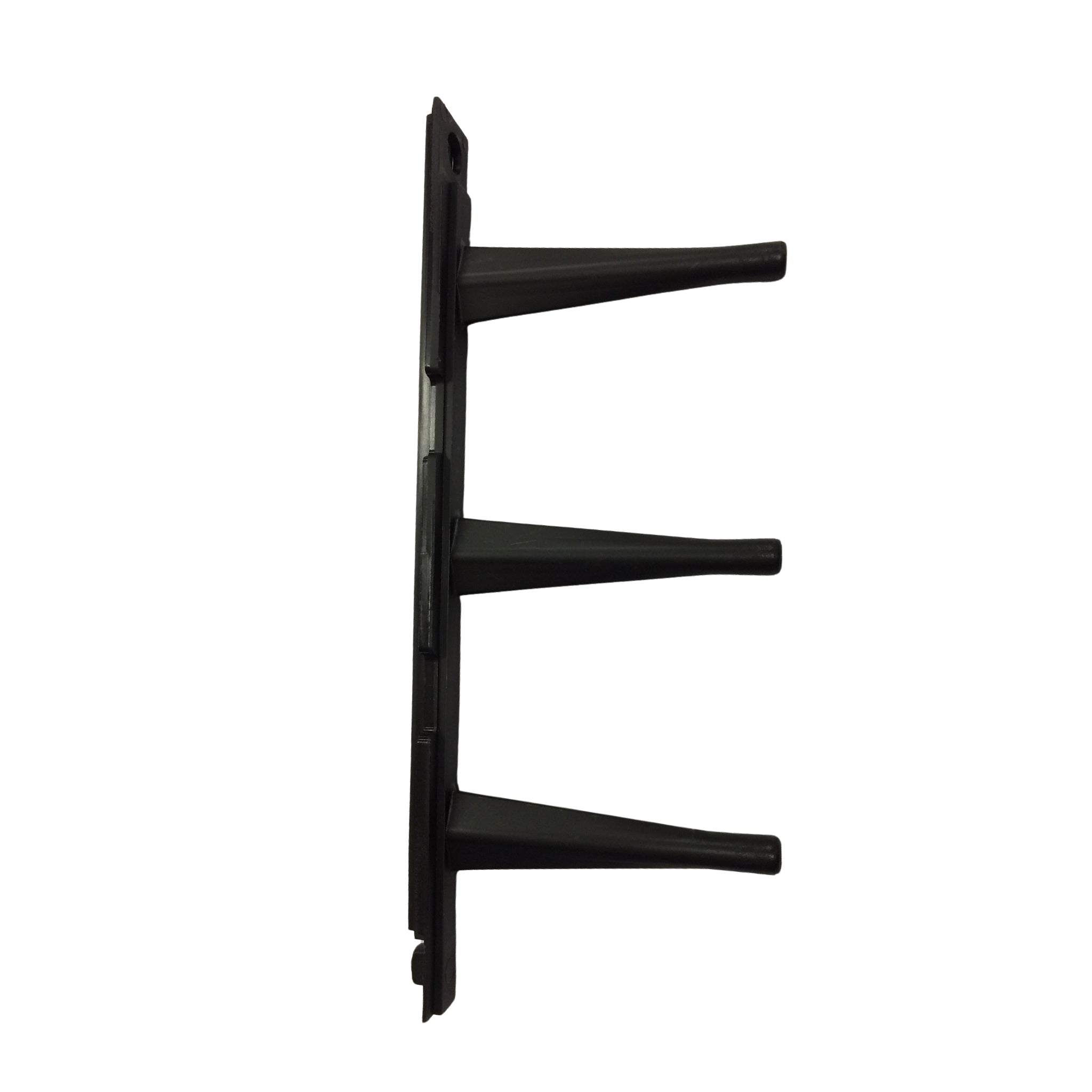 Stützenset Standard Nr. 5