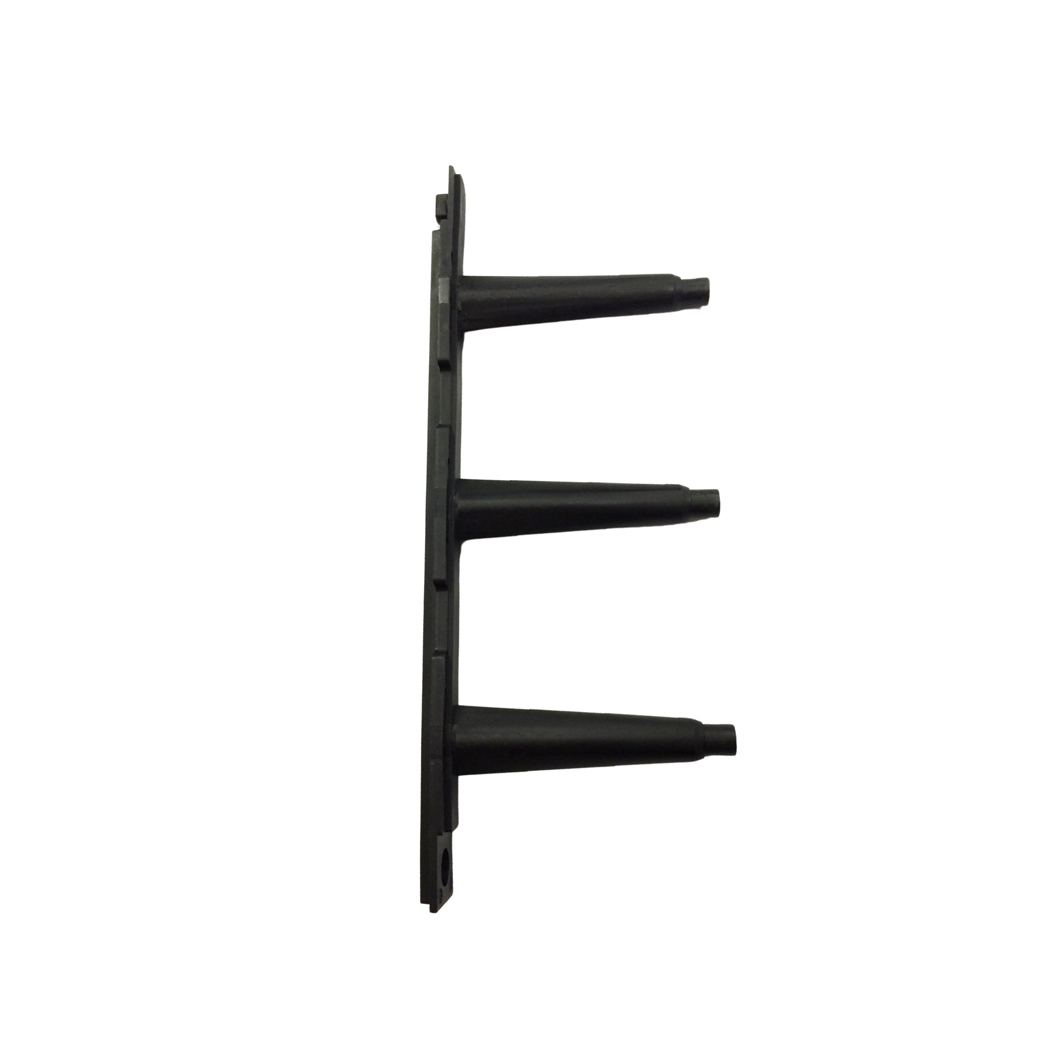 Ausziehbares Stützenset Nr. 05A