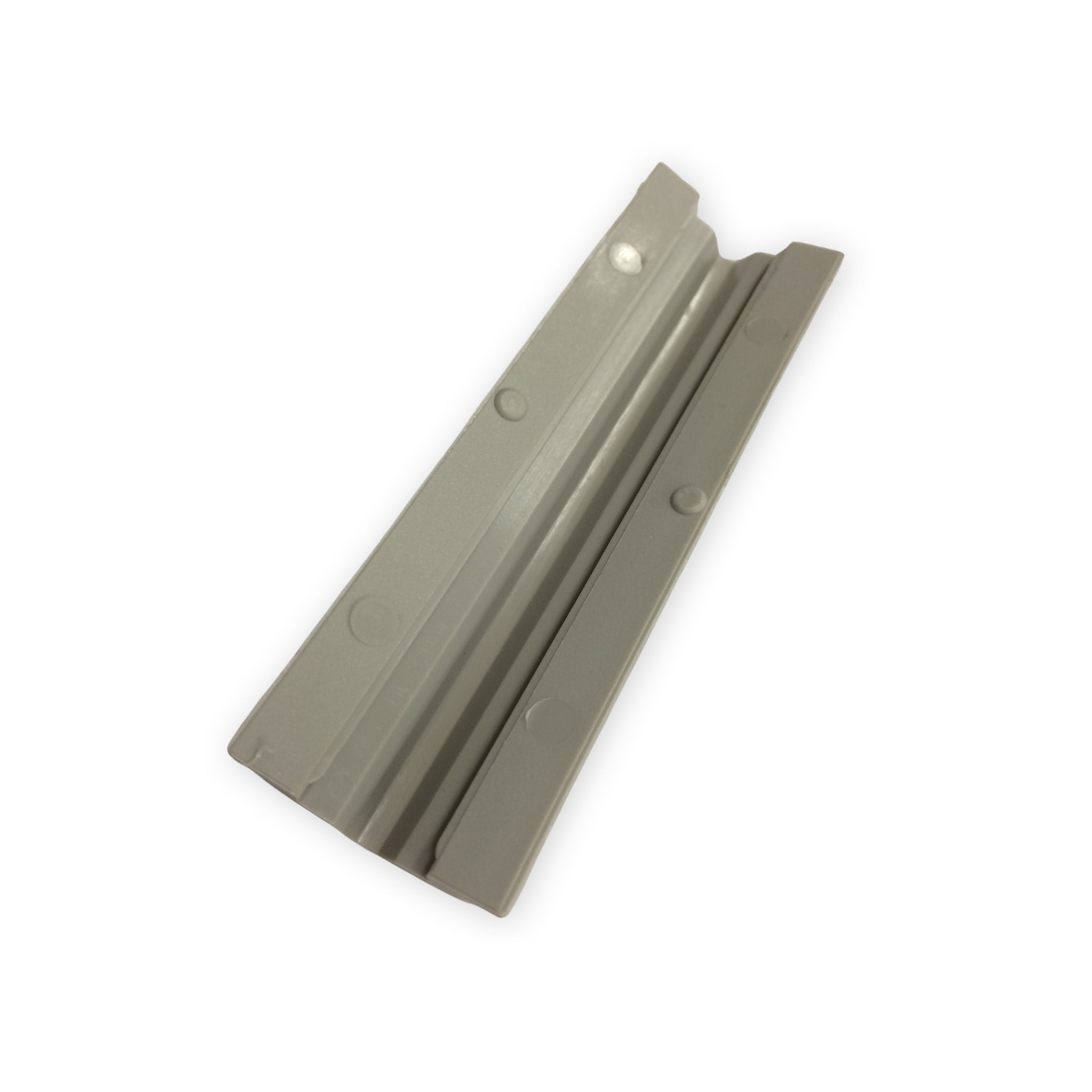 Verlängerungsstück 95mm Nr. 11