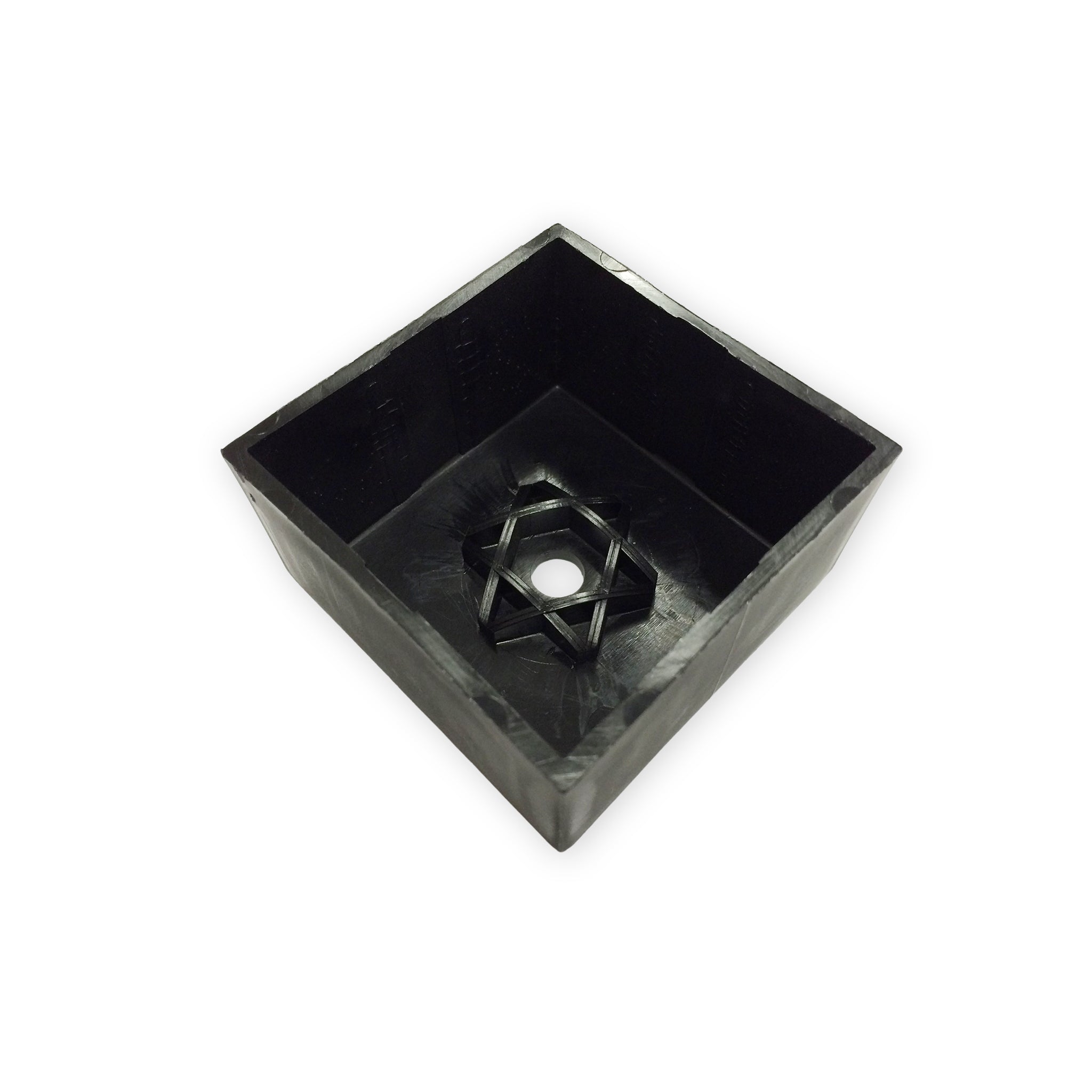 Fuss für Säule Nr. 12