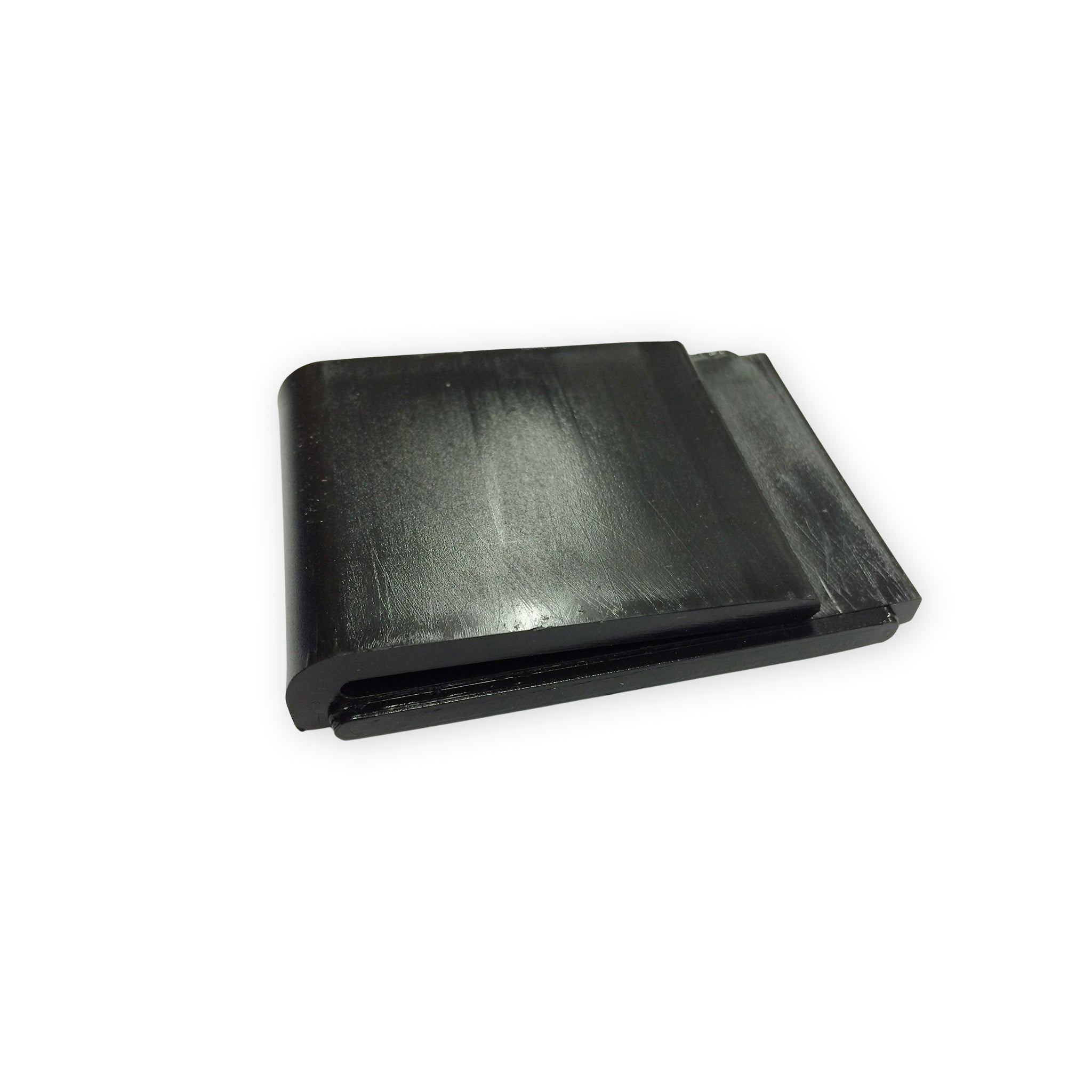 Aufhängeclip Wandmodell Nr. 25