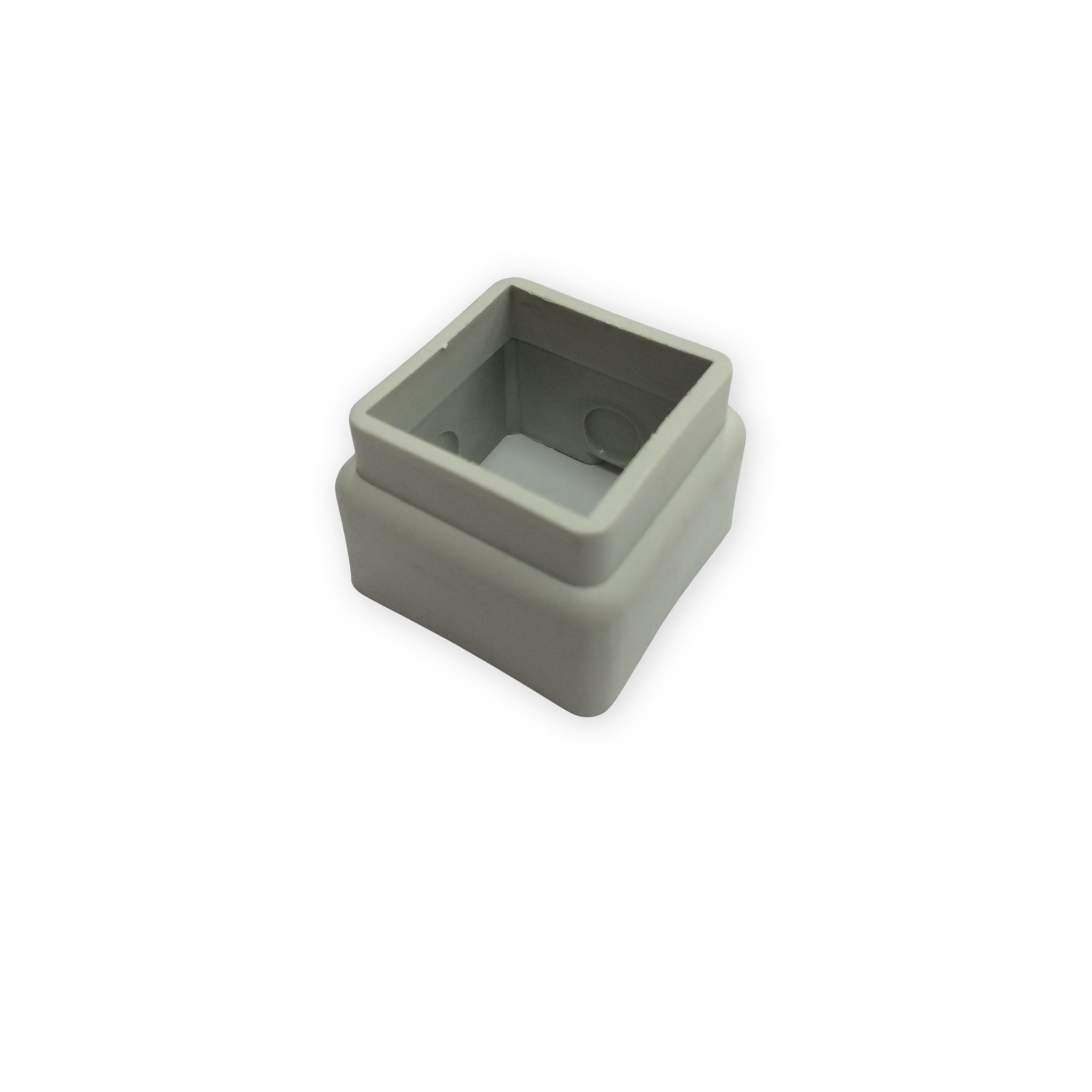 Kunststoffmanschetten Nr. 41