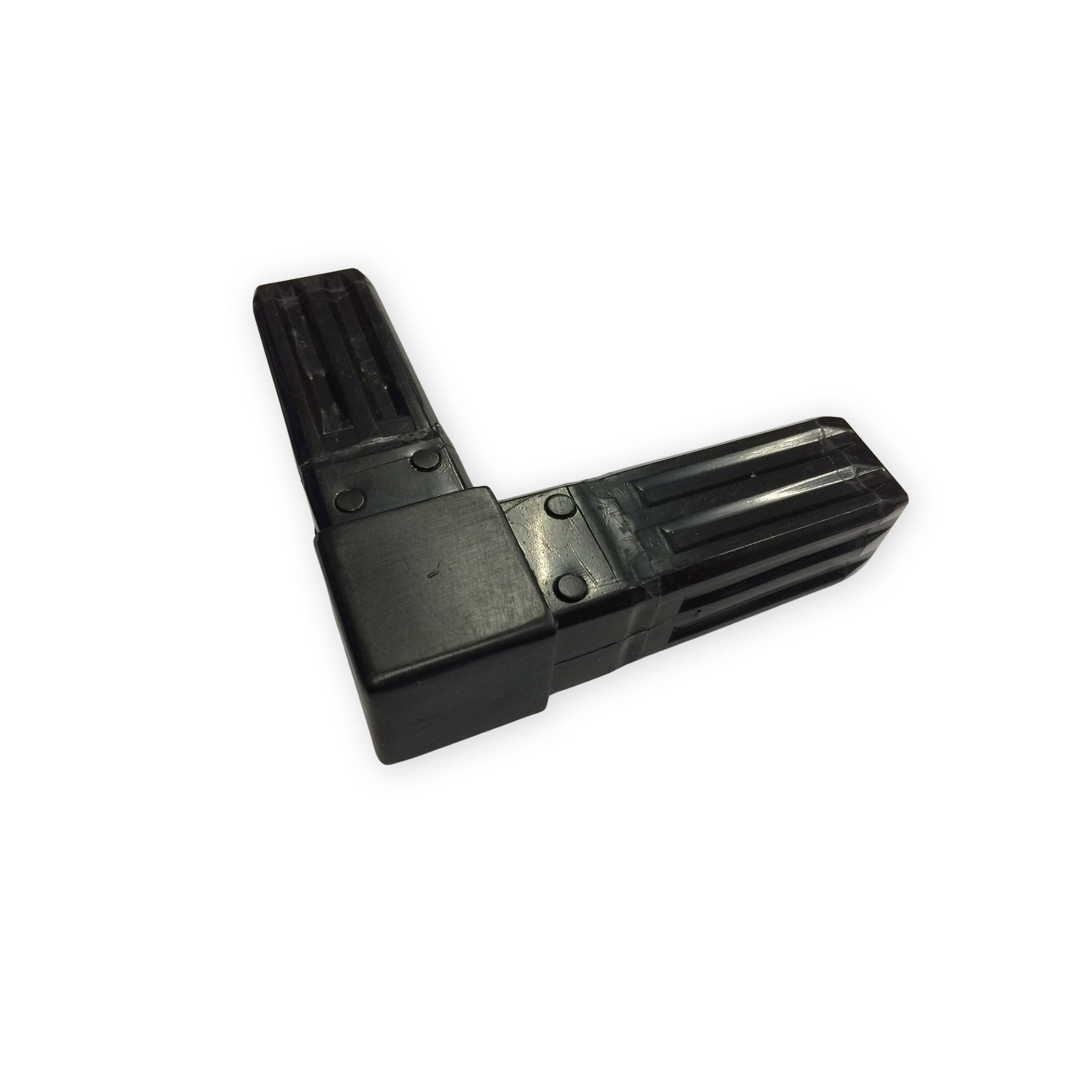 Kunststoff-Eckverbindung Nr. 42