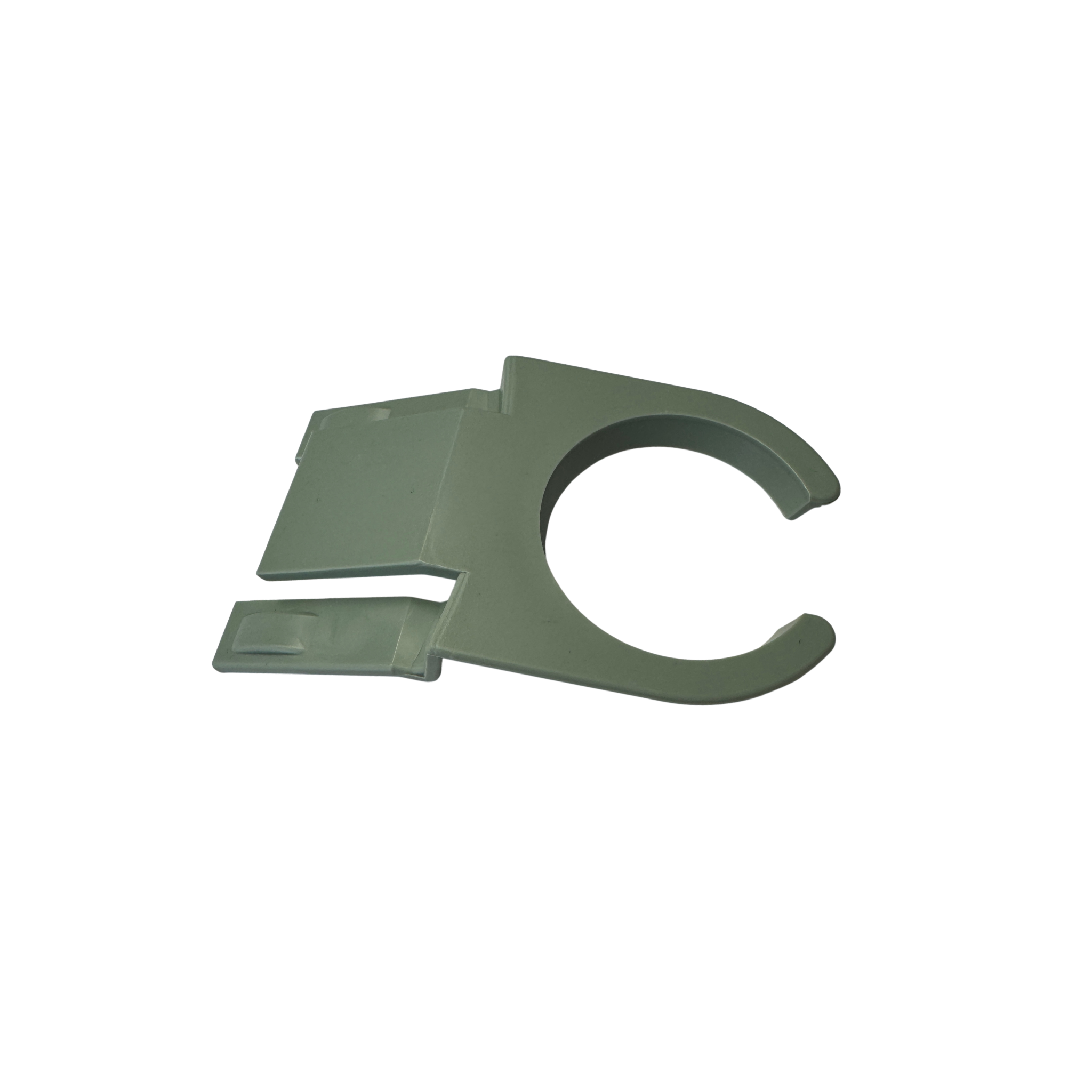 Clip per festa del compagno di piatto