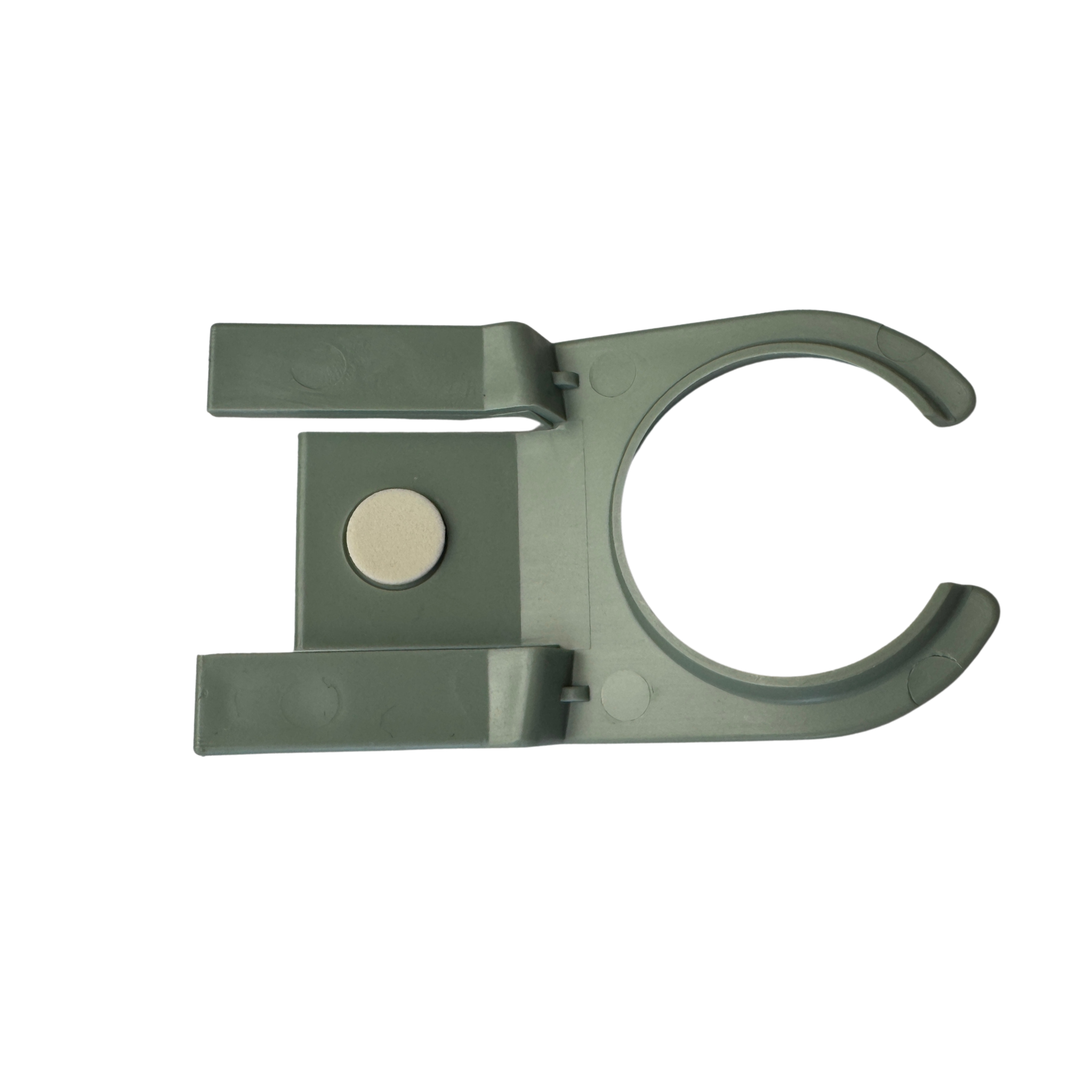 Clip per festa del compagno di piatto